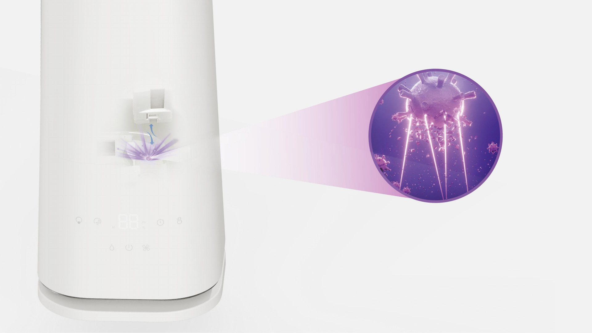 11L-warm-cool-mist-humidifier-for-large-rooms-with-smart-humidistat