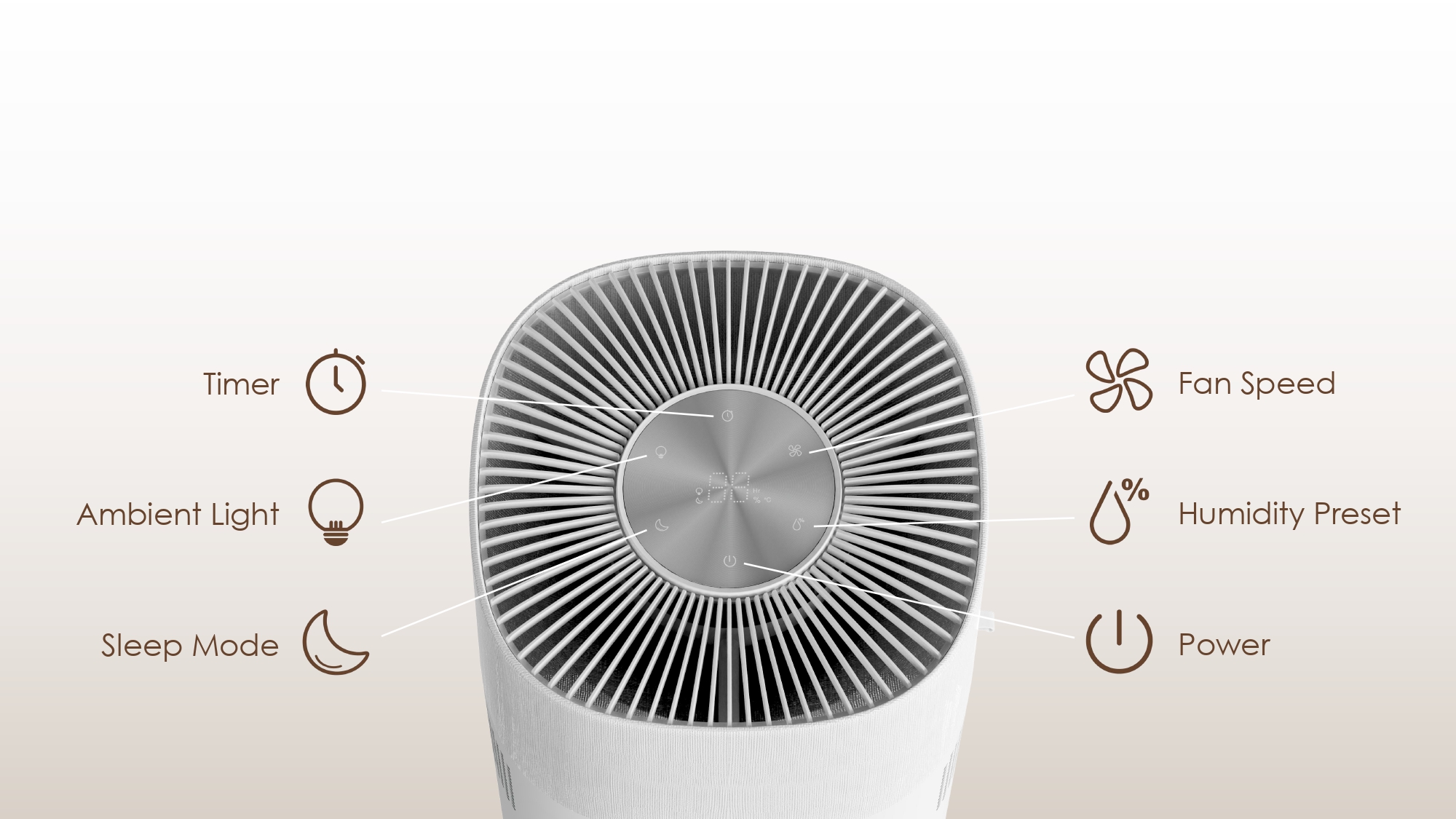 5L-Evaporative-Humidifier-for-Home-with-Washable-Wick-Filter-Smart-Humidity-Control-Mist-Free-Natural-Humidification
