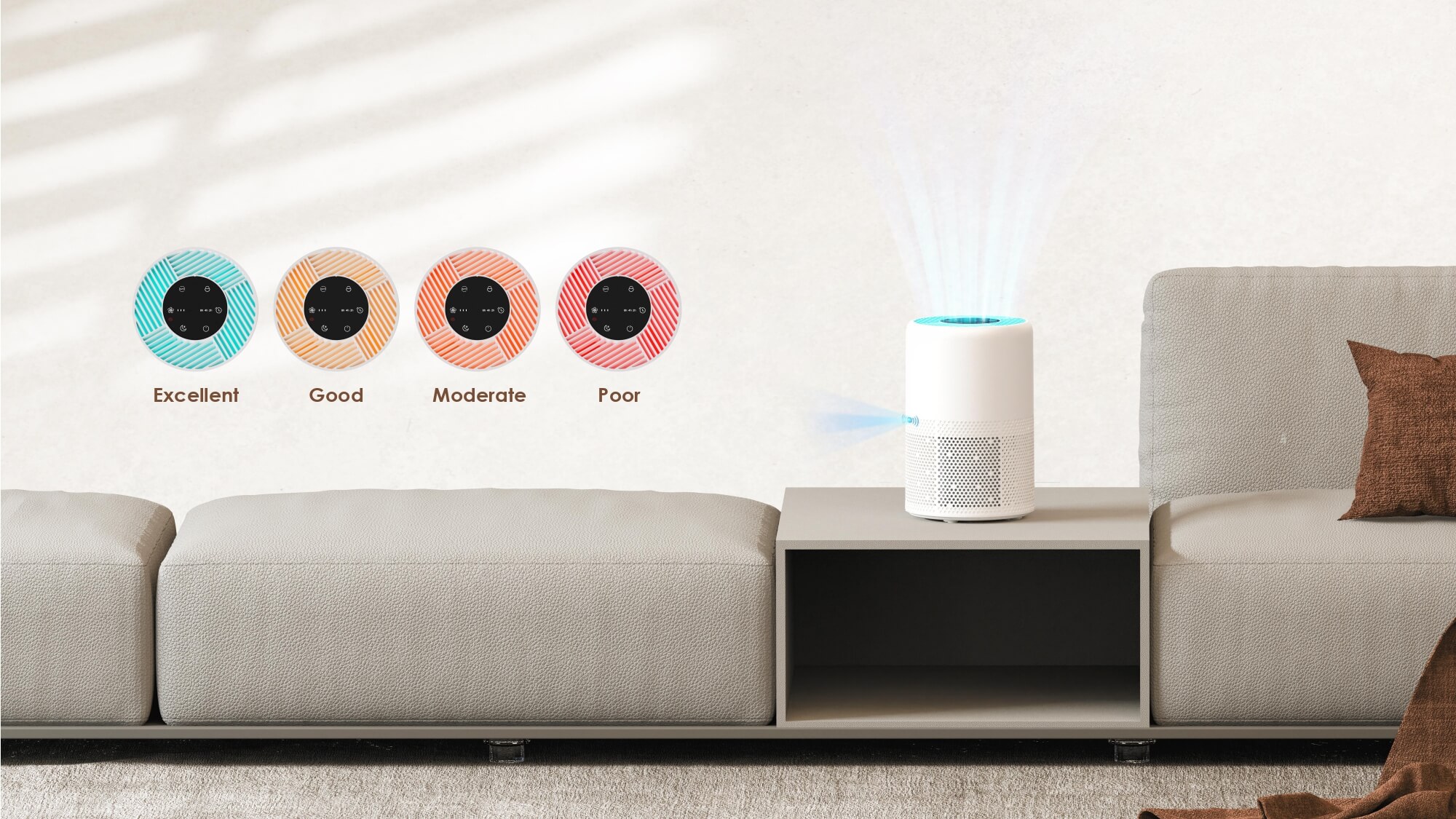 Air-Purifier-Cleaner-Source-Factory-Air-Filter-with-Sensor-for-Pets-Smoke-Dust-Pollen