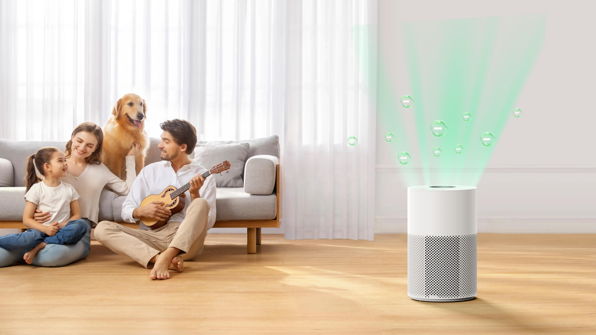 Air-Purifier-Cleaner-Source-Factory-Air-Filter-with-Sensor-for-Pets-Smoke-Dust-Pollen