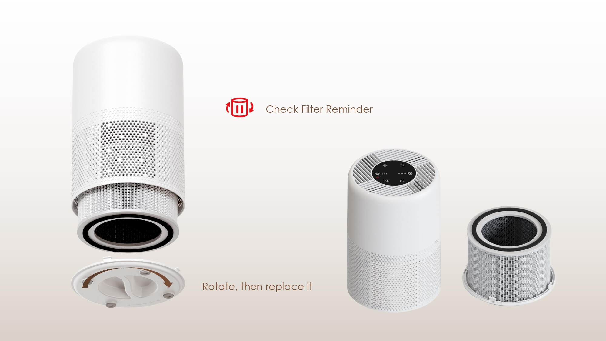 China-Air-Purifier-Manufacturing-HEPA-Air-Cleaner-OEM-ODM