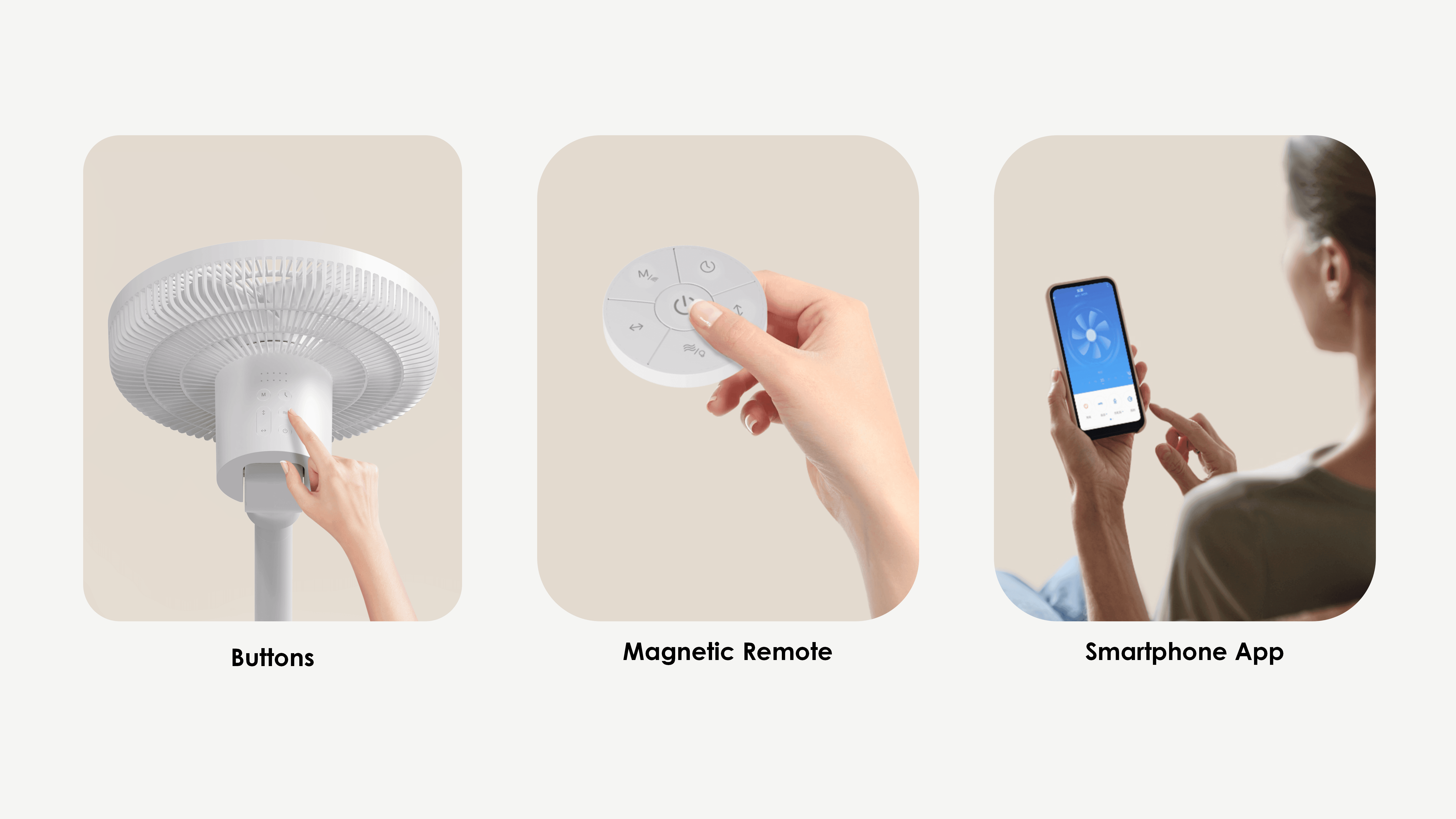 China-Stand-BLDC-Fan-Supplier-Adjustable-Standing-Floor-Fan-Oscillating-Fan