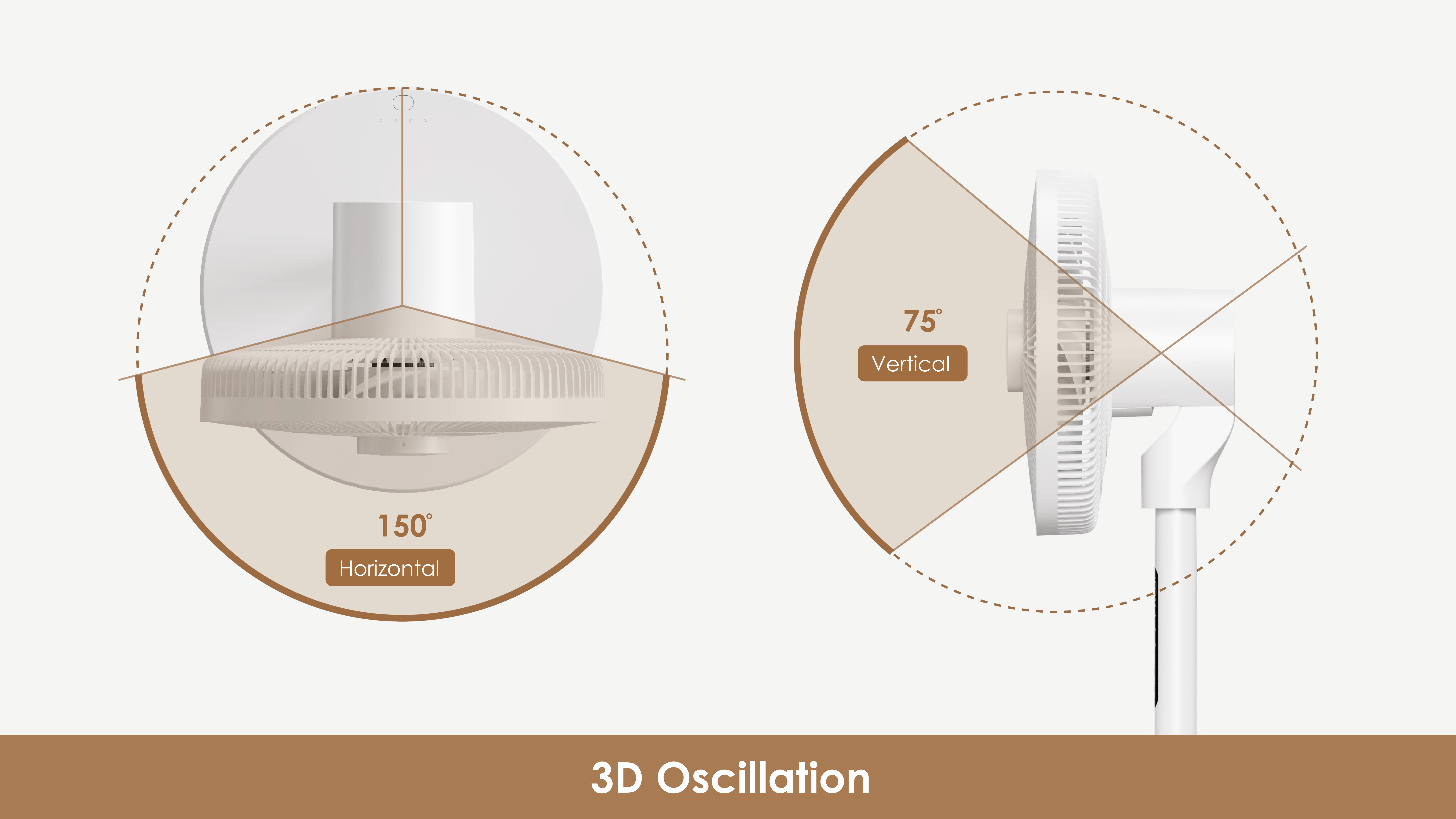 China-Wholesale-Fan-Manufacturer-Comefresh-Rechargeable-Stand-Pedestal-Fan-150-Degree-Oscillating(1)
