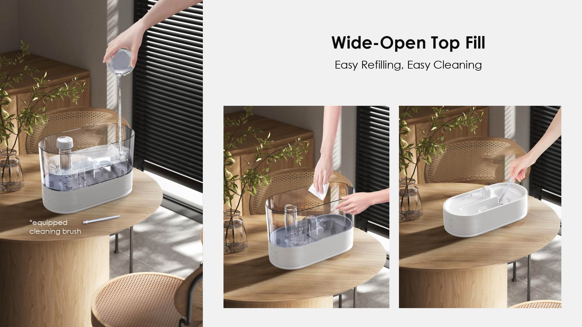 Comefresh_Humidifier CF-2519_Presentation_20250908_page-0004