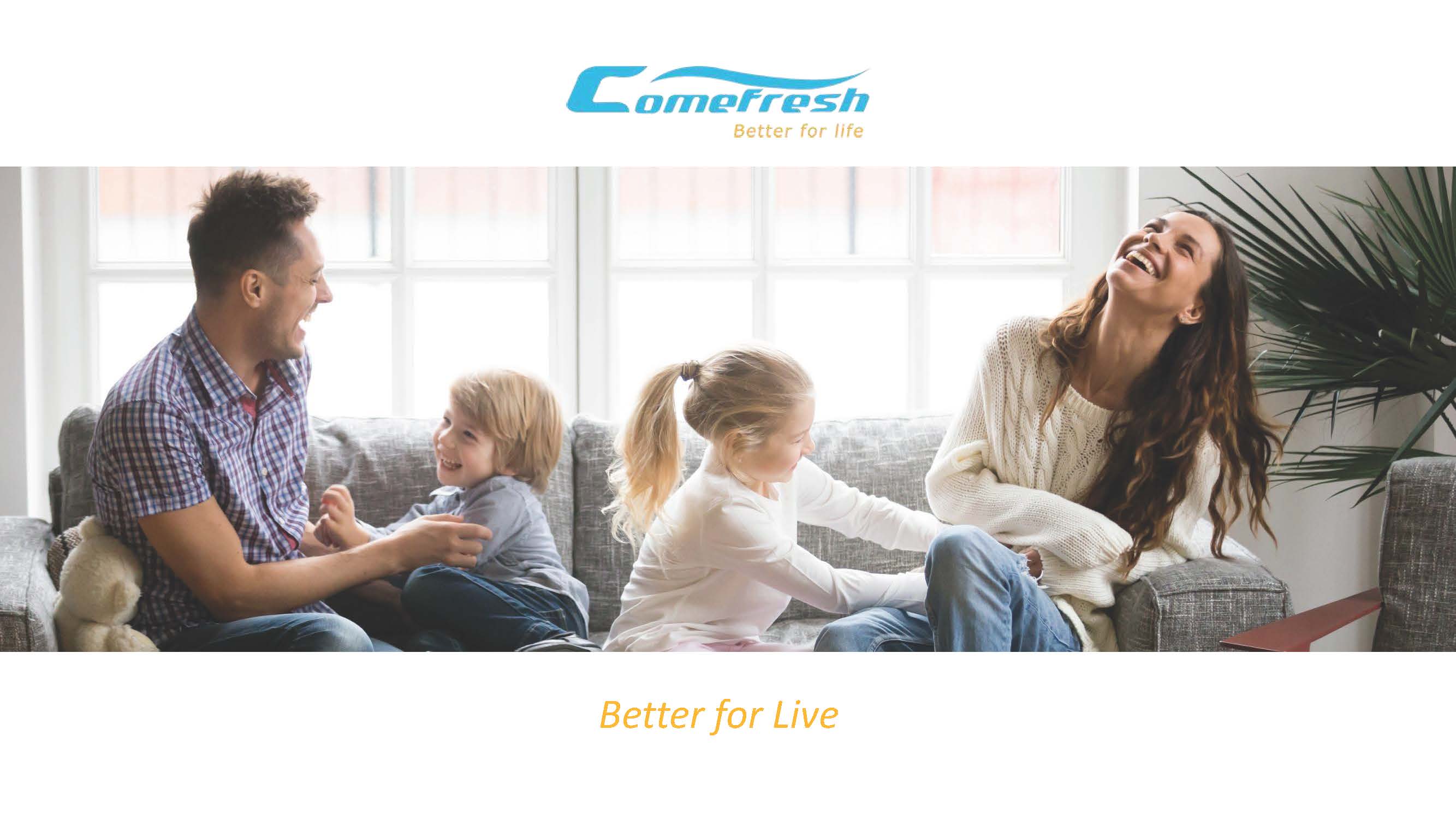 Pet Air Purifier Manufacturer HEPA Air Cleaner with Touch Screen PM2.5 Sensor for Home Office Smoke Dust Pollen AP-H3029U