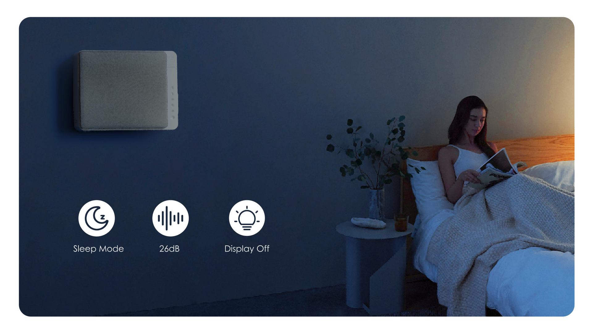 Smart-Air-Purifier-Manufacturing-H13-HEPA-Filter-OEM-ODM-Air-Cleaner