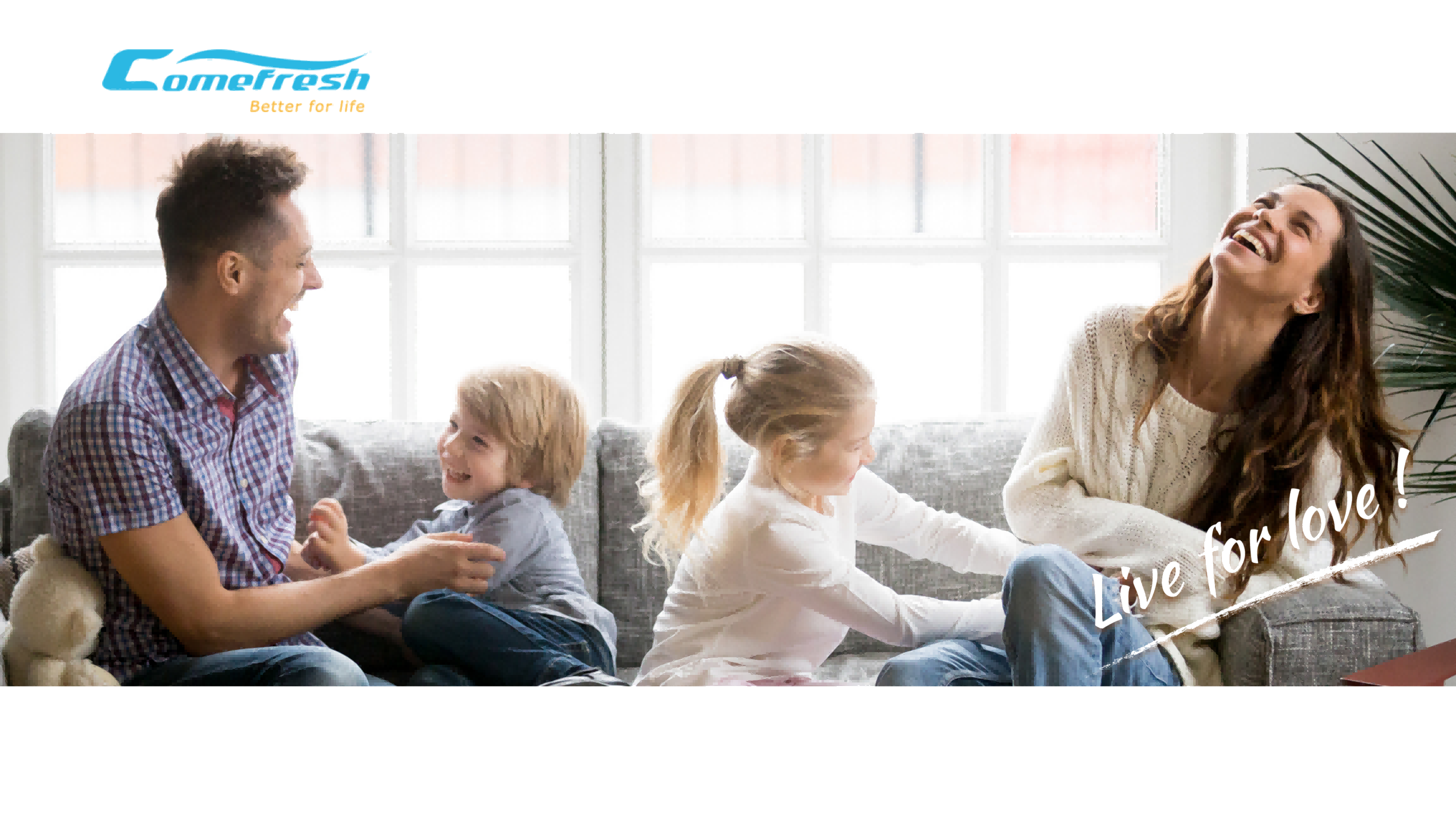 Smart-Home-Air-Purifier-Cleaner-with-PM2.5-Sensor-HEPA-Purifier-for-Pets-Smoke-Dust-Pollen