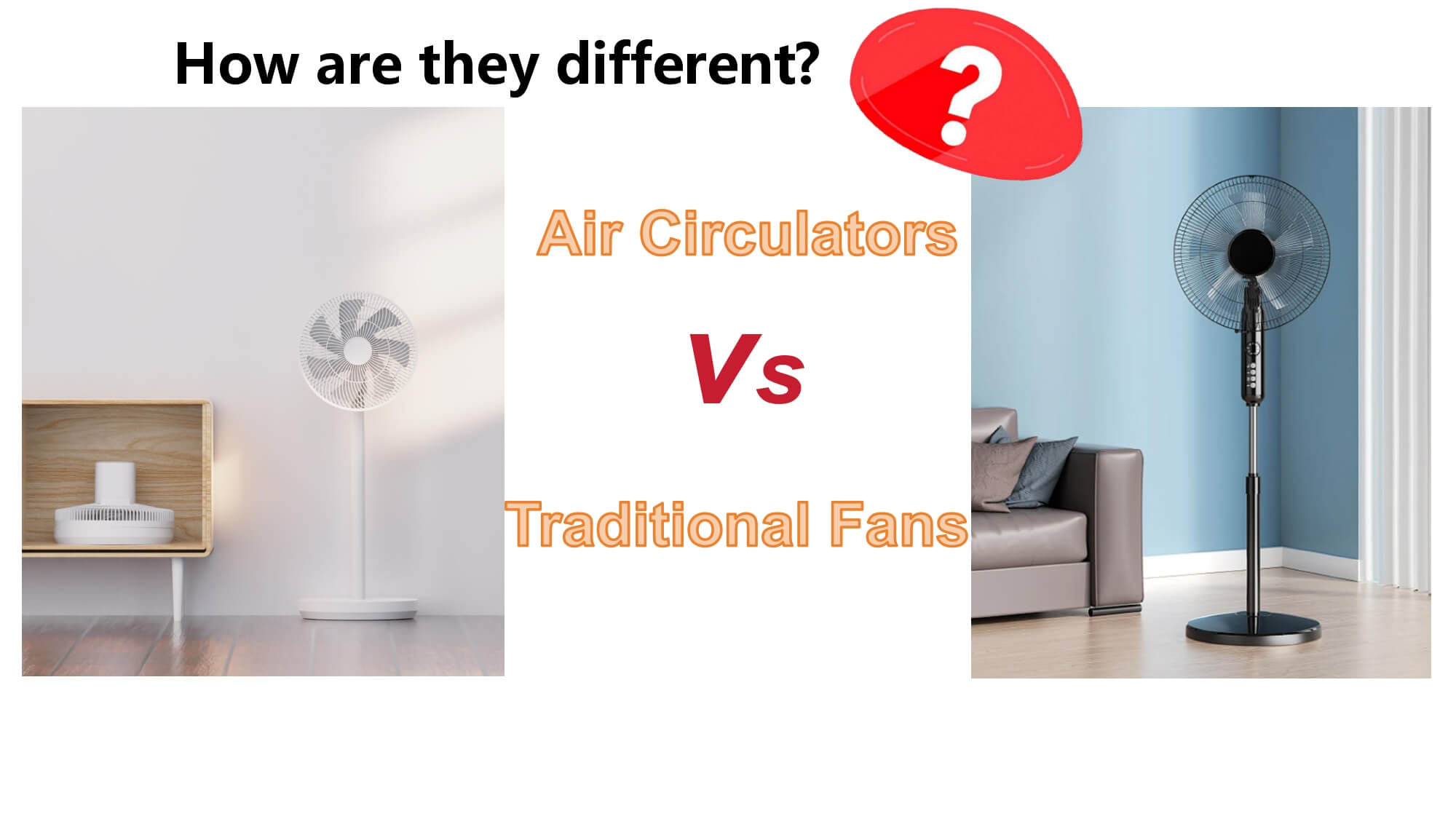 Standing Fan Humidifier Air Purifier Manufacturer