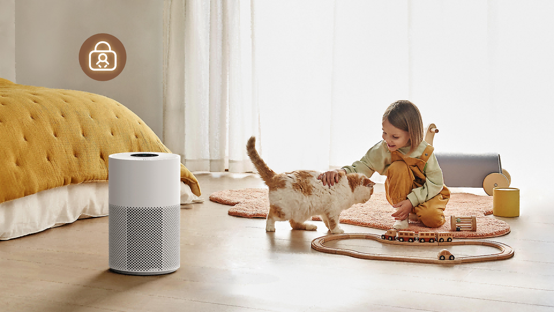 air-purifier-cleaner-source-factory-smart-air-cleaner-for-office-home-batheroom