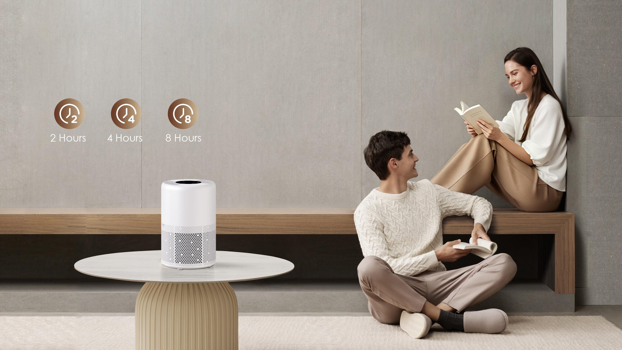 automatic-pet-air-purifier-with-Sensor-china-air-purifier-manufacturing-factory