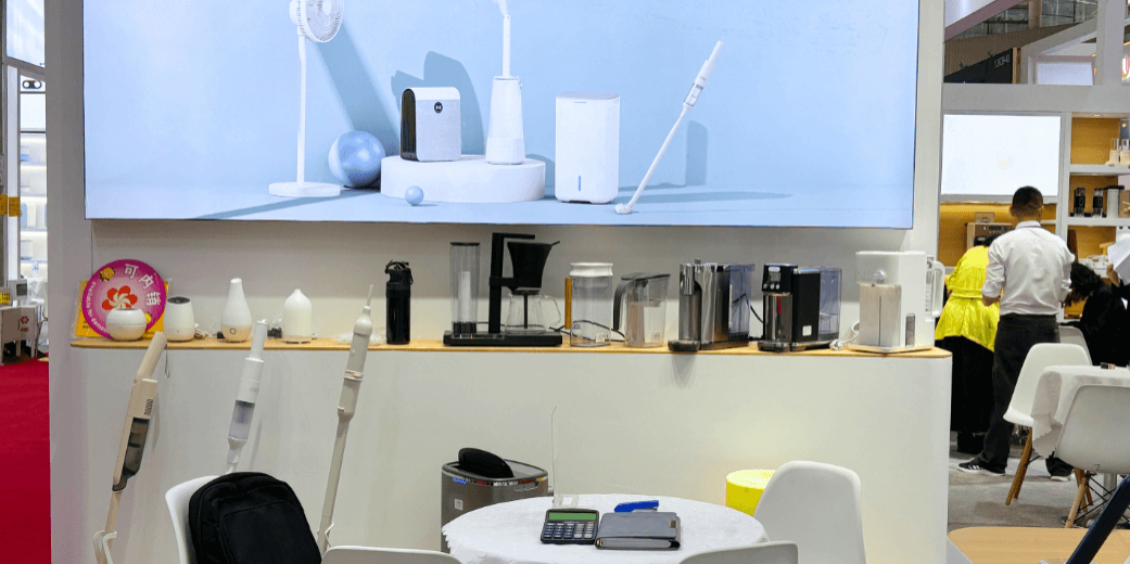 Wholesale Large Room Humidifier