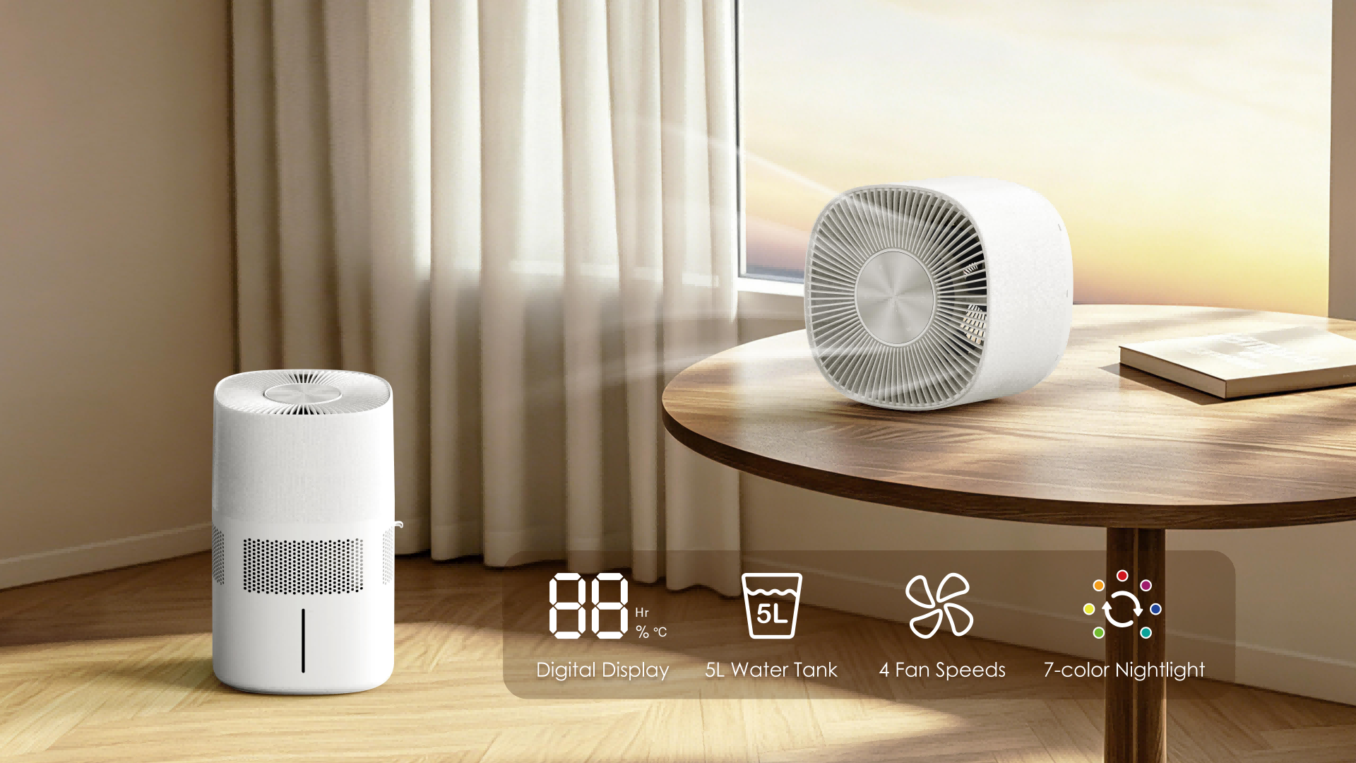 china-humidifier-manufacturer-mist-free-humidifier-for-office-home-bedroom