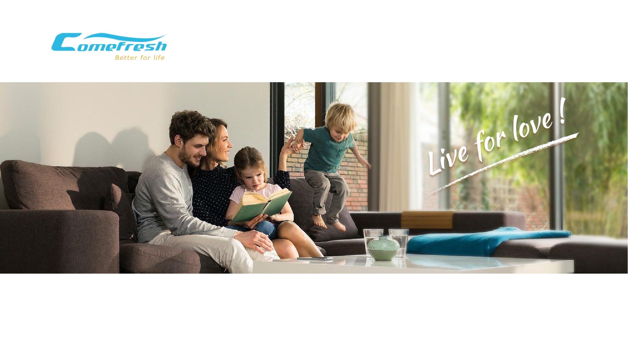 evaporative-humidifiers-factory-smart-humidifier-with-auto-mode-timer