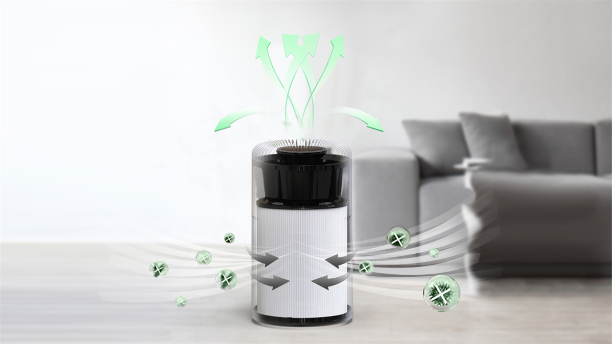 product description03