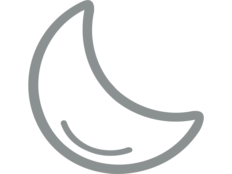 product-description10