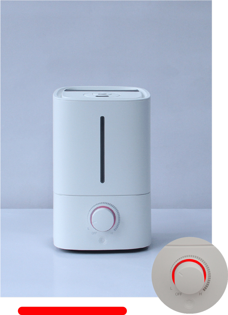 product-description11
