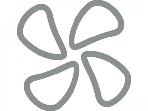 product-description14