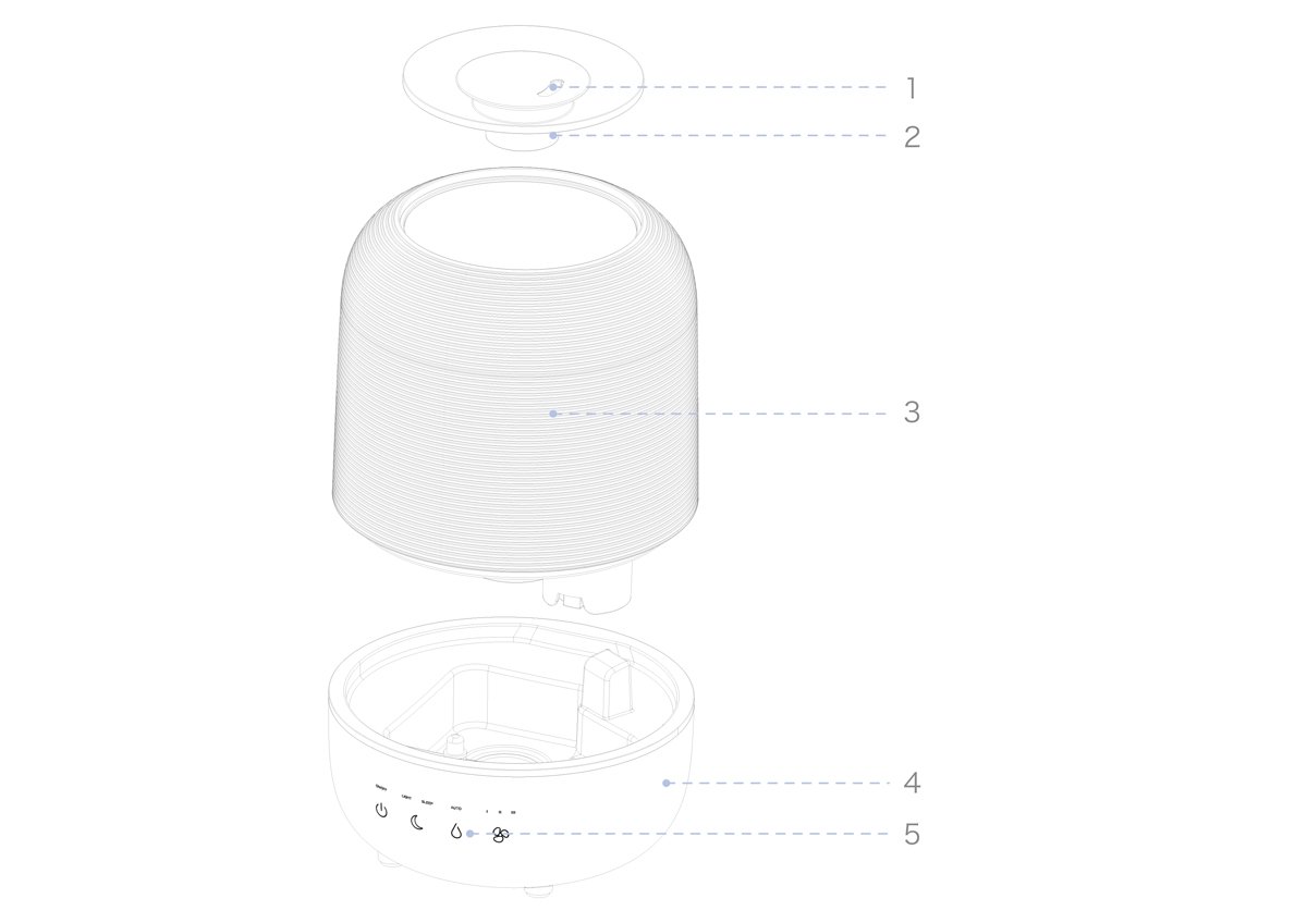 product-description17