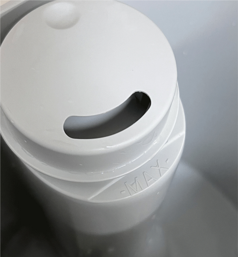 product-description17