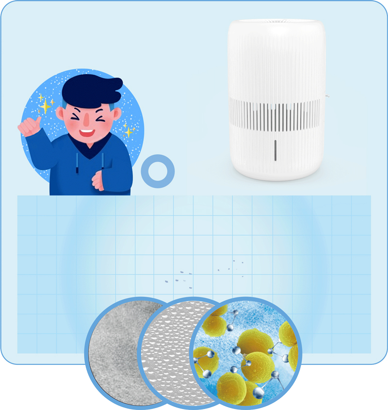 product-description17