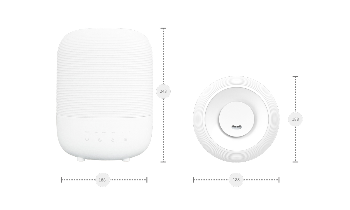 product-description18