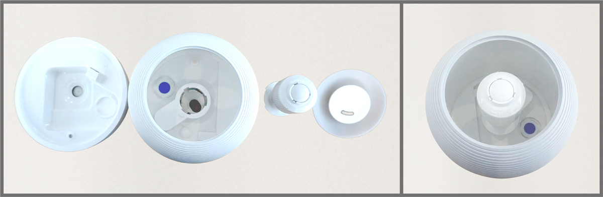 product-description3