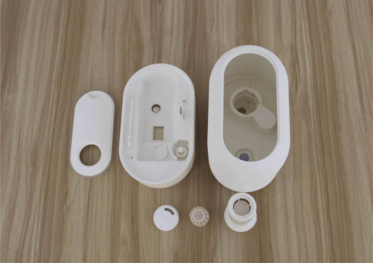 product-description3