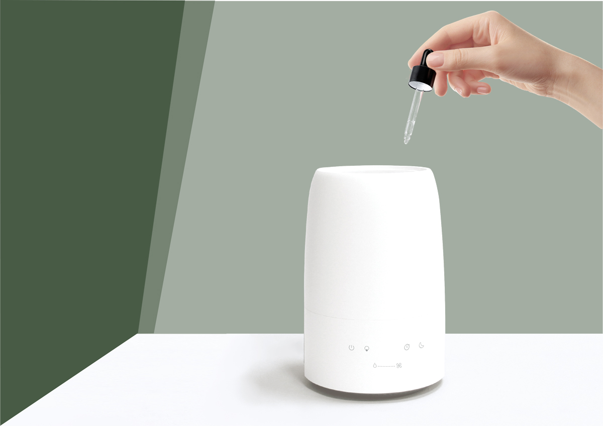 product-description4