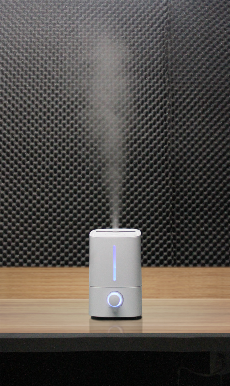 product-description5