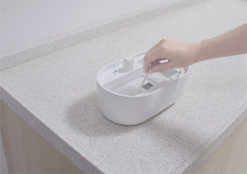 product-description5