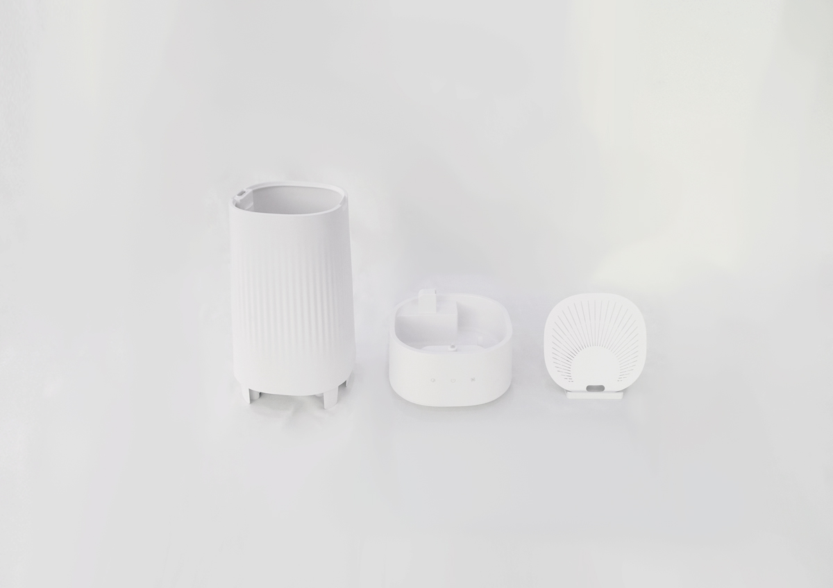 product-description5