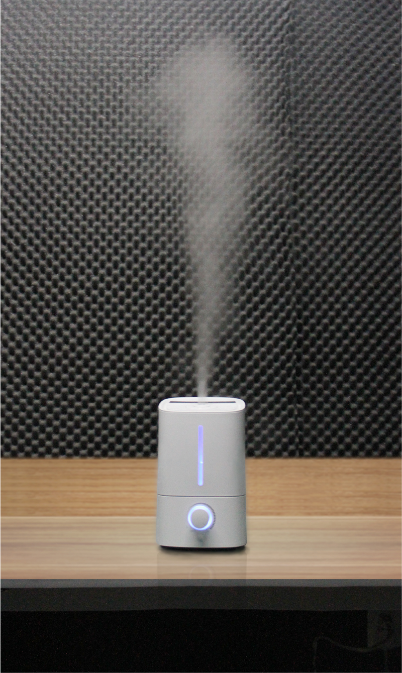 product-description6