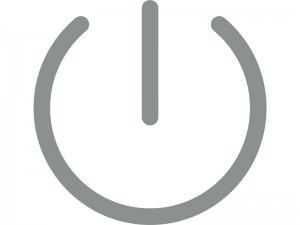 product-description9