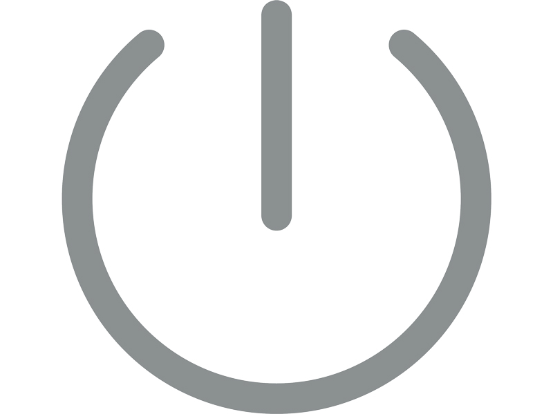 product-description9