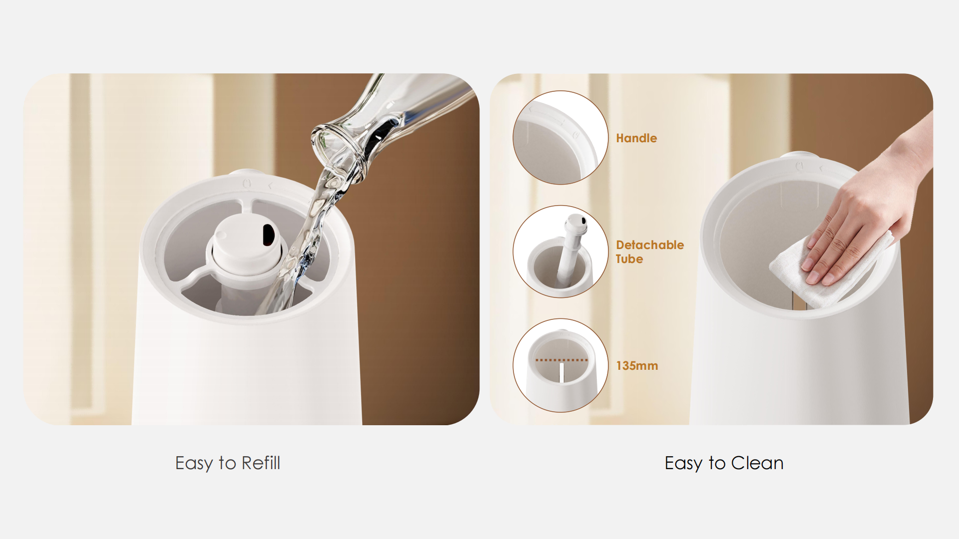 ultrasonic-humidifier-factory-warm-cool-mist-humidifier-for-home-bedroom