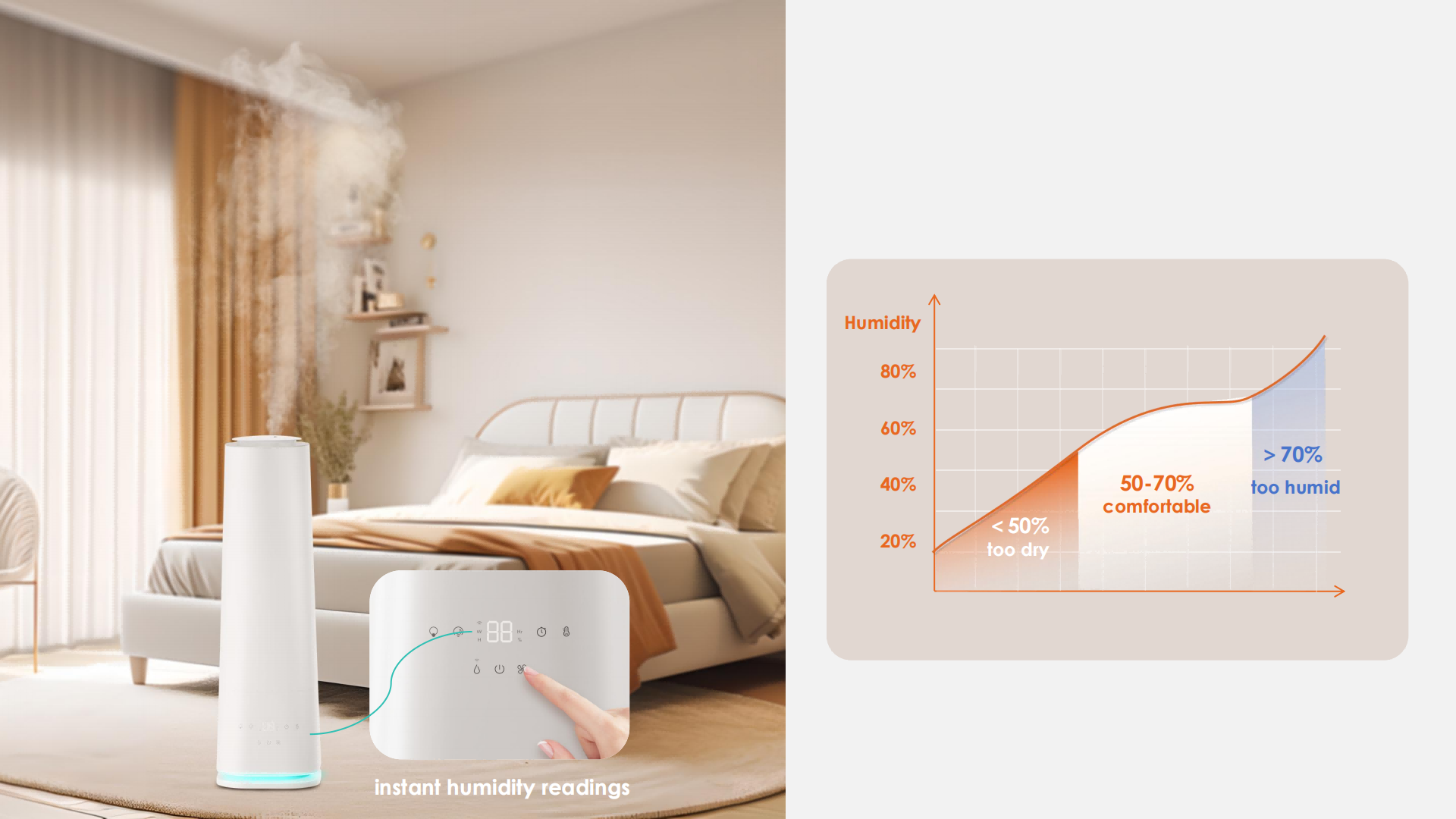 ultrasonic-humidifier-supplier-warm-cool-mist-humidifier-for-home-office